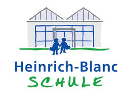 Heinrich-Blanc-Schule